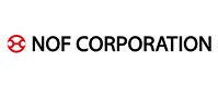 NOF Corporation_1758181931.png